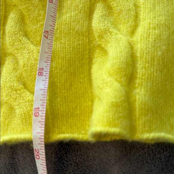 Maje Cashmere Jumper Sweater - Picture 10 of 10